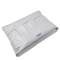 Busta Polyself con soffietto per corrieri in polietilene - A3 - 32 x 48 x 10 cm - conf. 100 pezzi - Blasetti - 0892 - 8007758028920 - DMwebShop