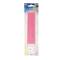 Candeline matite 15 cm - rosa - conf. 12 pezzi - Big Party - 71001 - 8020834170016 - DMwebShop