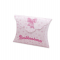 Scatolina portaconfetti Battesimo baby carta - 10 x 8 x 3 cm - rosa - conf.25 pezzi - Big Party - 81598 - 8020834815986 - DMwebShop