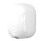 Asciugamani elettrico smart Zefiro Pro UV - Medial International - 704500 - 8033267171833 - DMwebShop