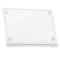 Buste impermeabili - adesive - A3 - conf. 5 pezzi - Durable - 5017-19 - 4005546730424 - DMwebShop