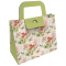 Scatola portaoggetto - fantasia Romantica - 27 x 22,5 x 12,5 cm - conf. 6 pezzi - Kartos - 12030400 - 8009162364038 - DMwebShop
