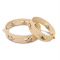 Cembalo - in fibra - Ø 21 cm - Cwr - 06409 - 8004957064094 - DMwebShop