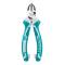 Tronchese - ad alta leva - 180 mm - Total - 810625800 - 6925582181098 - DMwebShop