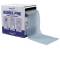 Rotolo a bolle d'aria AirCap Strap ELLRT pretagliato in 100 fogli - 30 x 50 cm - Sealed Air 101146556 - 101218357 - 8003996811010 - DMwebShop