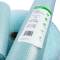 Rotolo a bolle d'aria AirCap ELLRT Miniroll - 1 x 10 mt - Sealed Air 101146553 - 101218355 - 8022329500070 - DMwebShop