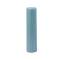 Rotolo a bolle d'aria AirCap ELLRT Miniroll - 0,5 x 7,5 mt - Sealed Air 101146531 - 101218331 - 8022329500056 - DMwebShop