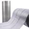Rotolo a bolle d'aria AirCap Ellrt Miniroll - 1 x 35 mt - Sealed Air 101146559 - 101218358 - 8022329504764 - DMwebShop