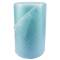 Rotolo a bolle d'aria AirCap Handiroll TLLRT - 1,5 x 75 mt - Sealed Air 101128767 - 101221031 - 101221031 - DMwebShop
