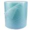 Rotolo a bolle d'aria AirCap ELLRT - 1,25 x 200 mt - Sealed Air - 101146490 - 101146490 - DMwebShop