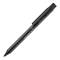 Penna gel Fave a scatto - punta 0,7 mm - nero - conf. 20 pezzi - Schneider - P101101 - 4004675159274 - DMwebShop