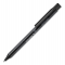 Penna gel Fave a scatto - punta 0,7 mm - nero - Schneider - P101101 - 4004675159274 - DMwebShop