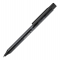 Penna gel Fave a scatto - punta 0,7 mm - nero - conf. 20 pezzi - Schneider - P101101 - 4004675159274 - DMwebShop