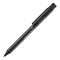 Penna gel Fave a scatto - punta 0,7 mm - nero - conf. 20 pezzi - Schneider - P101101 - 4004675159274 - DMwebShop