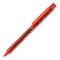 Penna gel Fave a scatto - punta 0,7 mm - rosso - conf. 20 pezzi - Schneider - P101102 - 4004675159304 - DMwebShop