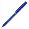 Penna gel Fave a scatto - punta 0,7 mm - blu - conf. 20 pezzi - Schneider - P101103 - 4004675159335 - DMwebShop