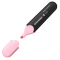Evidenziatore Job - PPL - punta 1,5 mm - rosa pastello - Schneider P001529