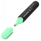 Evidenziatore Job - PPL - punta 1,5 mm - verde pastello - Schneider P001524