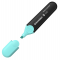 Evidenziatore Job - PPL - punta 1,5 mm - azzurro pastello - Schneider P001523