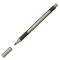 Pennarello Metallic Liner 020 - punta 1,2 mm - verde - conf. 10 pezzi - Schneider - P700204 - 4004675154033 - DMwebShop