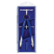 Compasso Mars Comfort 556 - Staedtler - 556 00 - 4007817556023 - DMwebShop