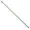 Manico Eco - finitura grip antiscivolo - altezza 130 cm - Tonkita Professional - 4 674 - 8008990006745 - DMwebShop