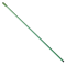 Manico Eco - finitura grip antiscivolo - altezza 130 cm - Tonkita Professional - 4 674 - 8008990006745 - DMwebShop