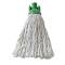 Mop Eco Plus - in cotone - Tonkita Professional - 4 675R - 8008990067500 - DMwebShop