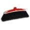 Scopa professionale Impresa 200 - per interni - Tonkita Professional - 4 6102 - 8008990061027 - DMwebShop