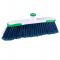Scopa Hygiene plus - per interni - verde - Tonkita Professional - 4 016412 - 8008990016416 - DMwebShop