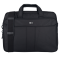 Cartella porta notebook 15' - nero - City Time - 60155 - 8002787601557 - DMwebShop