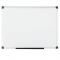Lavagna magnetica - 45 x 60 cm - bianco - Starline - MA02759214-SL01-STL - 8025133121837 - DMwebShop
