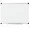 Lavagna magnetica - 60 x 90 cm - bianco - Starline - MA03759214-SL01-STL - 8025133121844 - DMwebShop