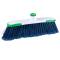 Scopa Hygiene plus per interni verde - 26267