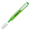 Evidenziatore swing Cool - verde - conf. 10 pezzi - Stabilo - 275/33 - 4006381135900 - DMwebShop