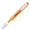 Evidenziatore swing Cool - arancio - conf. 10 pezzi - Stabilo - 275/54 - 4006381135856 - DMwebShop
