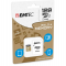 Micro SDXC Class 10 Gold + con Adattatore - 128 Gb - Emtec - ECMSDM128GXC10GP - 3126170142283 - DMwebShop