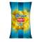 Patatina classica - 475 gr - conf. 5 pezzi - Amica Chips - AMBPC4 - 118008714003590 - DMwebShop