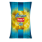Patatina classica - 475 gr - conf. 5 pezzi - Amica Chips - AMBPC4 - 118008714003590 - DMwebShop