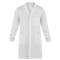 Camice Tristano - da uomo - 100% cotone - taglia L - bianco - Giblor's - Q3R00261-C01-L - 8011513105214 - DMwebShop