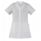 Casacca Camelia da donna Taglia XL Bianco Giblor's - Q9K00222-C01-XL - 8011513101094 - DMwebShop