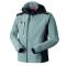 Giubbotto Softshell Smarty - taglia XL - grigio - Rossini - HH63812XL - 8011513109762 - DMwebShop