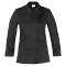 Giacca da Chef Celine - da donna - taglia M - nero - Giblor's - Q8G00188-U32-M - 8011513100233 - DMwebShop