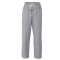 Pantalone da cuoco Plutone - taglia M - bianco-quadretti neri - Giblor's - Q8P00195-Q32-M - 8056149338155 - DMwebShop