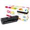 Toner - per Canon - nero - 2000 pagine - Armor K12339 - K12339OW - 3112539605148 - DMwebShop