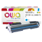 Toner - per Hp - ciano - 729C - 1000 pagine - Armor - K15409 - 3112539607326 - DMwebShop