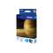 Cartuccia - nero - LC1100C - 325 pagine - Brother - LC-1100C - 4977766659710 - DMwebShop