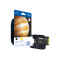 Cartuccia - giallo - LC1240Y - 600 pagine - Brother - LC-1240Y - 4977766694032 - DMwebShop