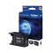 Cartuccia - nero - LC1280XLBK - 2400 pagine - Brother - LC-1280XLBK - 4977766694049 - DMwebShop