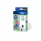 Cartuccia - nero - 260 pagine - Brother - LC221BK - 4977766747318 - DMwebShop